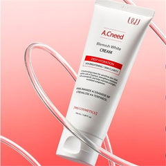 WJ A.Cneed Blemish White Cream 100ml