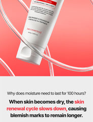 WJ A.Cneed Blemish White Cream 100ml