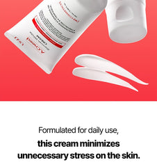 WJ A.Cneed Blemish White Cream 100ml