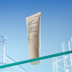 WJ Centelrest Labpro Tone-Up Suncare 50ml