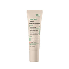 WJ Centelrest Labpro Tone-Up Suncare 50ml