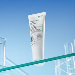 WJ Centelrest Relief Suncare 50ml