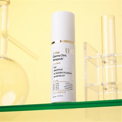 WJ EGFon Derma Clinic Ampoule 30ml