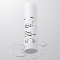 WJ EGFon Derma Clinic Ampoule 30ml