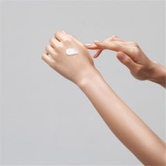 WJ EGFon Derma Clinic Cream 50ml