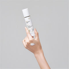 WJ EGFon Derma Clinic Cream 50ml
