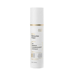 WJ EGFon Derma Clinic Cream 50ml