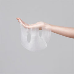 WJ EGFon Revital Cream Mask 28ml x 5