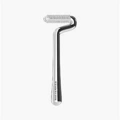 WellDerma Face Lifting Needle Shot Roller 1 pc