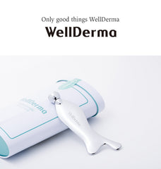 WellDerma Face Lifting Pad 1 piece