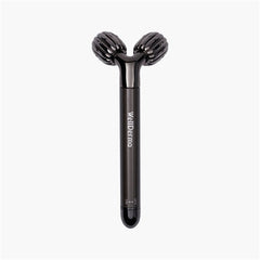 WellDerma Face Lifting Vibrating Roller 1 piece