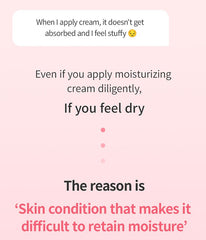 WellDerma PDRN Exosome Hydrating Gel Cream 100ml