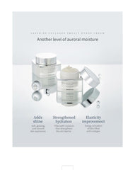 WellDerma Sapphire Collagen Impact Hydro Cream 50g