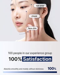 WellDerma Sapphire Collagen Impact Hydro Serum 50ml