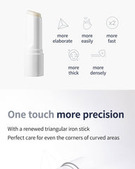 WellDerma Sapphire Low Molecule Collagen Wrinkle Multi Stick 10g