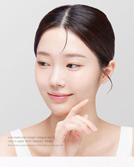 WellDerma Sapphire Low Molecule Collagen Wrinkle Multi Stick 10g