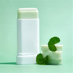 WellDerma Tea Tree Herb Tox Cica Sun Stick 19g