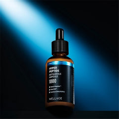 Wellage Hyper Peptide Botuleedle Ampoule 1000 50ml