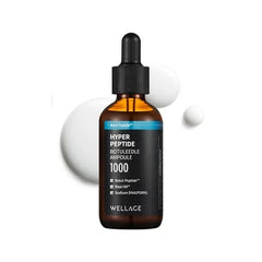 Wellage Hyper Peptide Botuleedle Ampoule 1000 50ml