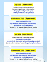 Wellage Real Hyaluronic One Day Kit 7ea