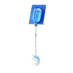 Wellage Real Hyaluronic One Day Kit 7ea