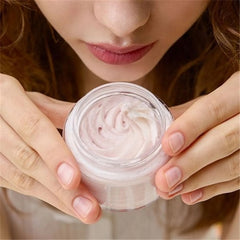 Whipped Ddalva Vegan Pack Cleanser 80g (Jar Type)