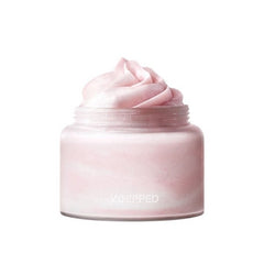 Whipped Ddalva Vegan Pack Cleanser 80g (Jar Type)