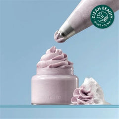 Whipped Jojovender B5 Vegan Pack Cleanser 80g (Jar Type)