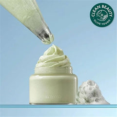 Whipped Mugtree Vegan Pack Cleanser 80g (Jar Type)