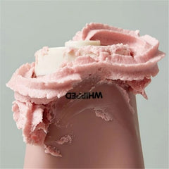 Whipped Muhwabutter Vegan Pack Cleanser 130g
