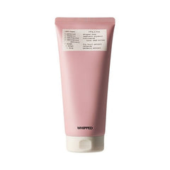 Whipped Muhwabutter Vegan Pack Cleanser 130g