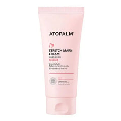 ATOPALM Maternity Care Stretch Mark Cream 150ml