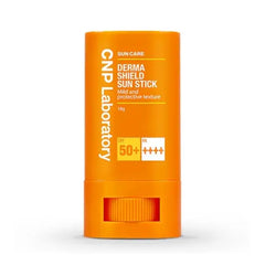 CNP Laboratory - Derma Shield Sun Stick 18g