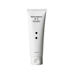 B:Lab Matcha Hydrating Foam Cleanser 120ml