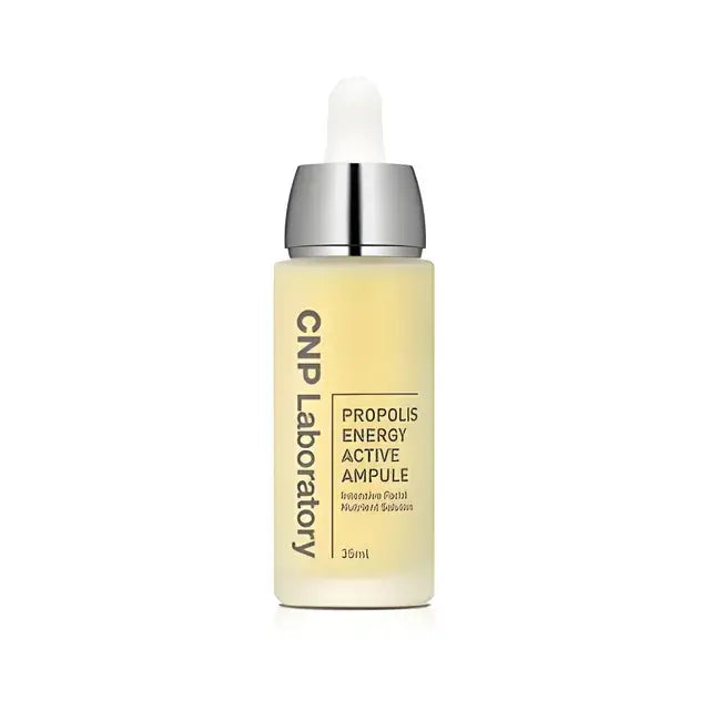 CNP Laboratory - Propolis Energy Active Ampule 35ml