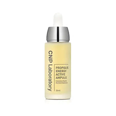 CNP Laboratory - Propolis Energy Active Ampule 35ml