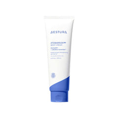 AESTURA Ato Barrier Body Cream 250ml