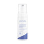 AESTURA Ato Barrier 365 Bubble Cleanser 150ml