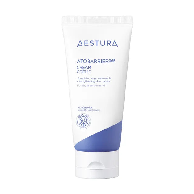 AESTURA AtoBarrier 365 Cream 80ml