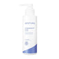 AESTURA Ato Barrier 365 Lotion 150ml