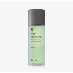 BLITHE Vital Treatment 6 Calming Leaves 150ml