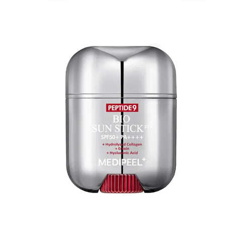 MEDIPEEL Peptide 9 Bio Sun Stick Pro 19g