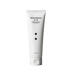 B:Lab Cica Barrier 5.5 Cleansing Oil Balm 100ml
