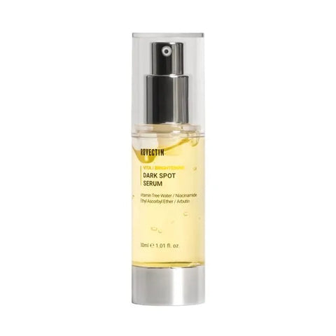 ROVECTIN Vita Dark Spot Serum 30ml
