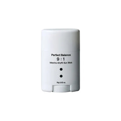 B:Lab Matcha Airyfit Sun Stick 15g  SPF 50+ PA++++