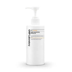 CNP Laboratory - Deep Cleansing Perfecta Jumbo 300ml
