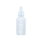 9wishes Nano Plus+ Hydra Glowing Deep Hydration 30ml