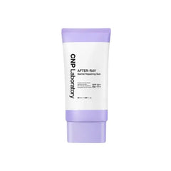 CNP Laboratory - AFTER-RAY Barrier Repairing Sun 50ml SPF 50+ PA++++