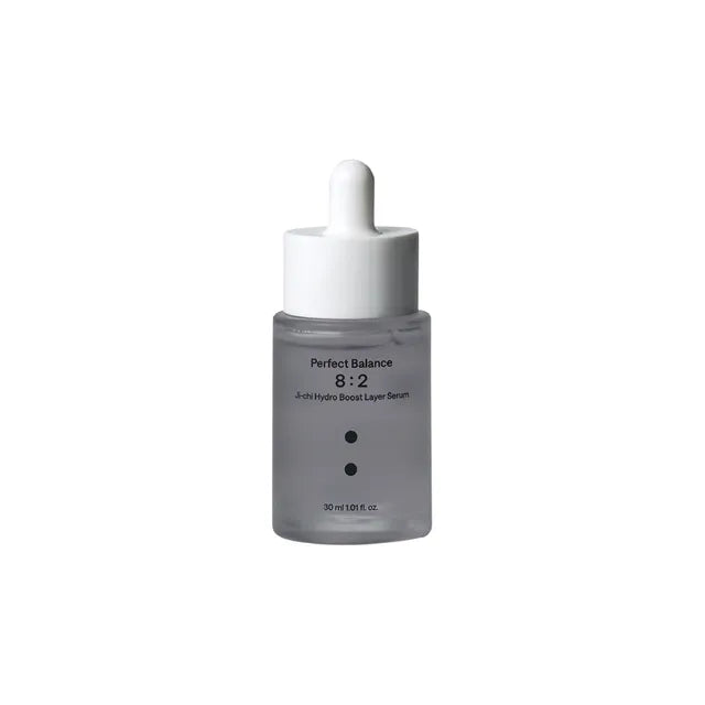 B:Lab Ji-chi Hydro Boost Layer Serum 30ml