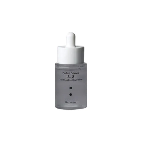 B:Lab Ji-chi Hydro Boost Layer Serum 30ml